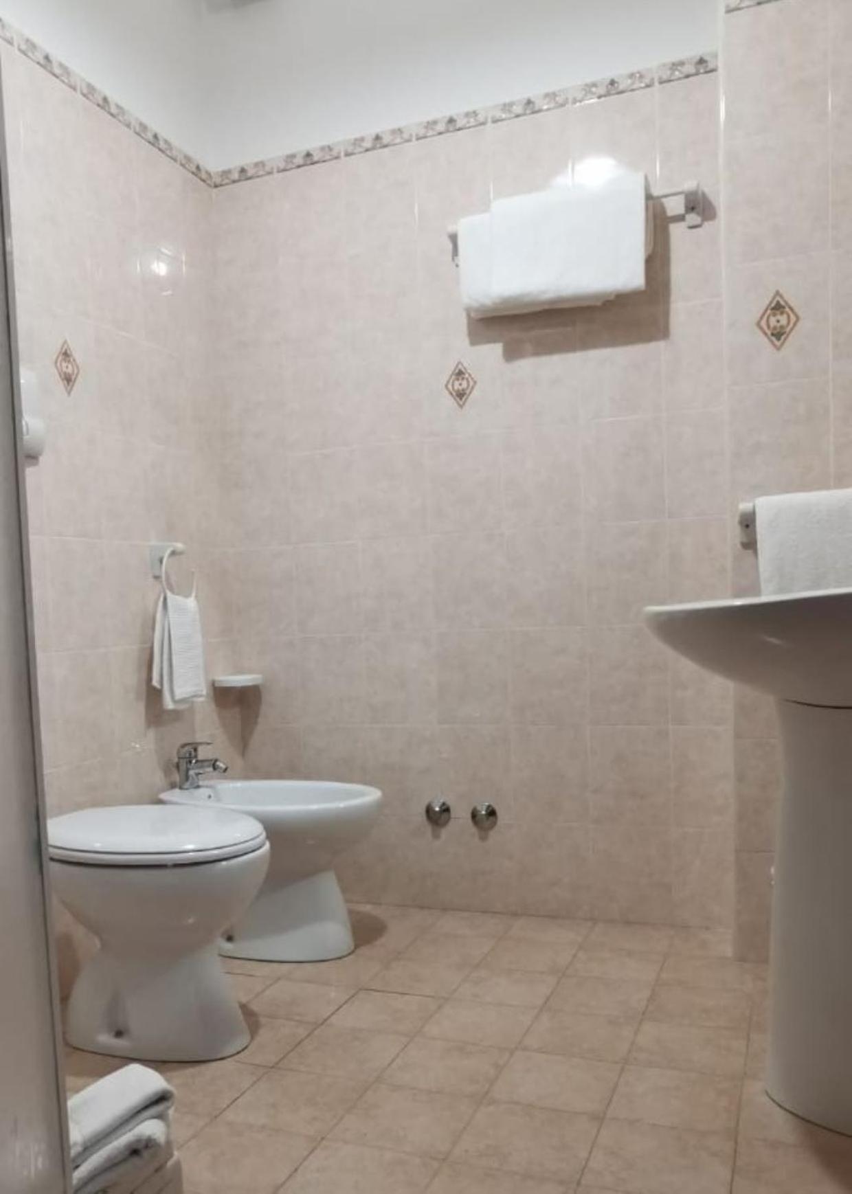 Hotel Edelweiss Laino Borgo Eksteriør billede