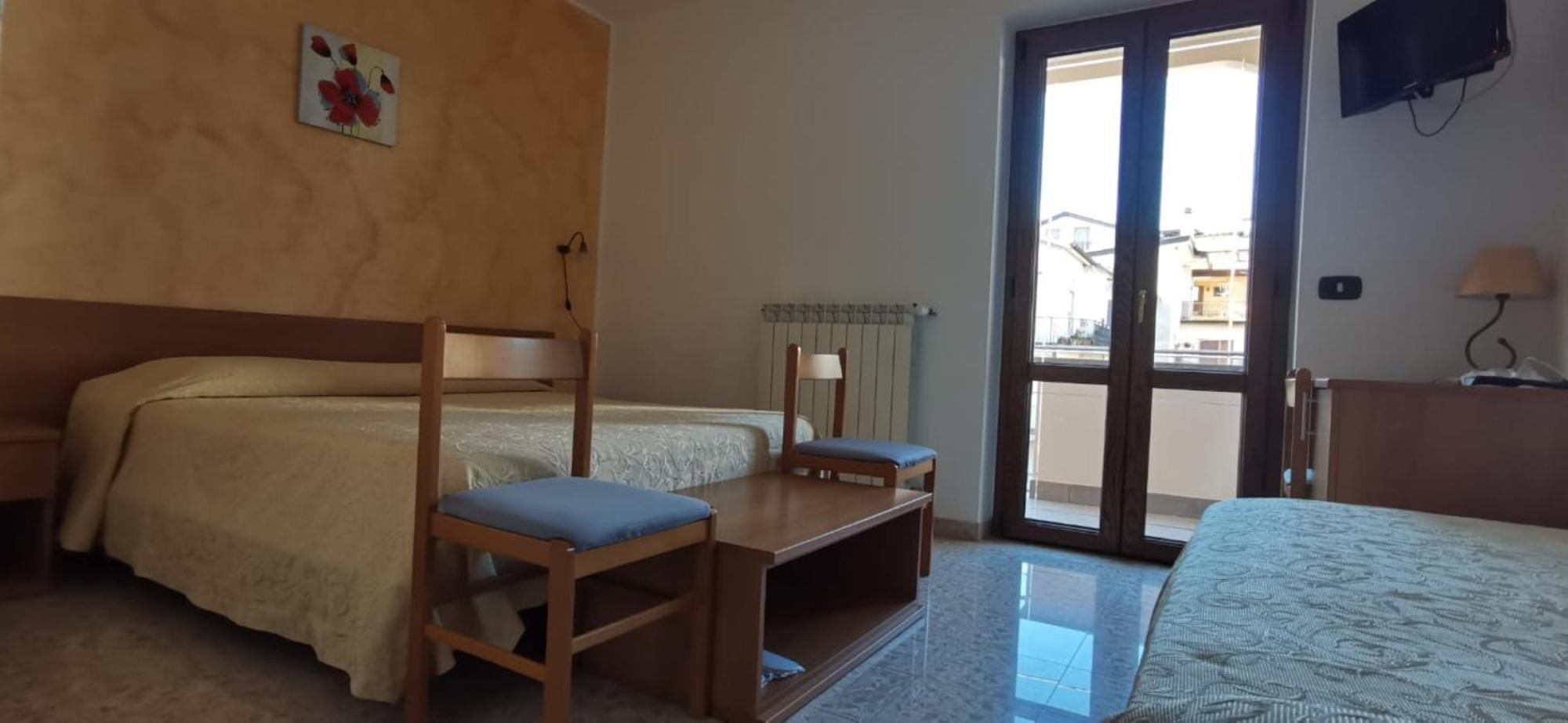 Hotel Edelweiss Laino Borgo Eksteriør billede